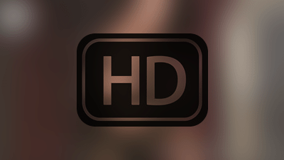 Anime Muscle Girls Videos